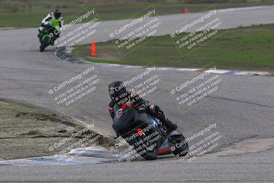 media/Nov-30-2025-TrackDaz (Sun) [[d8b22663df]]/A Group/Session 3 (Off Ramp)/